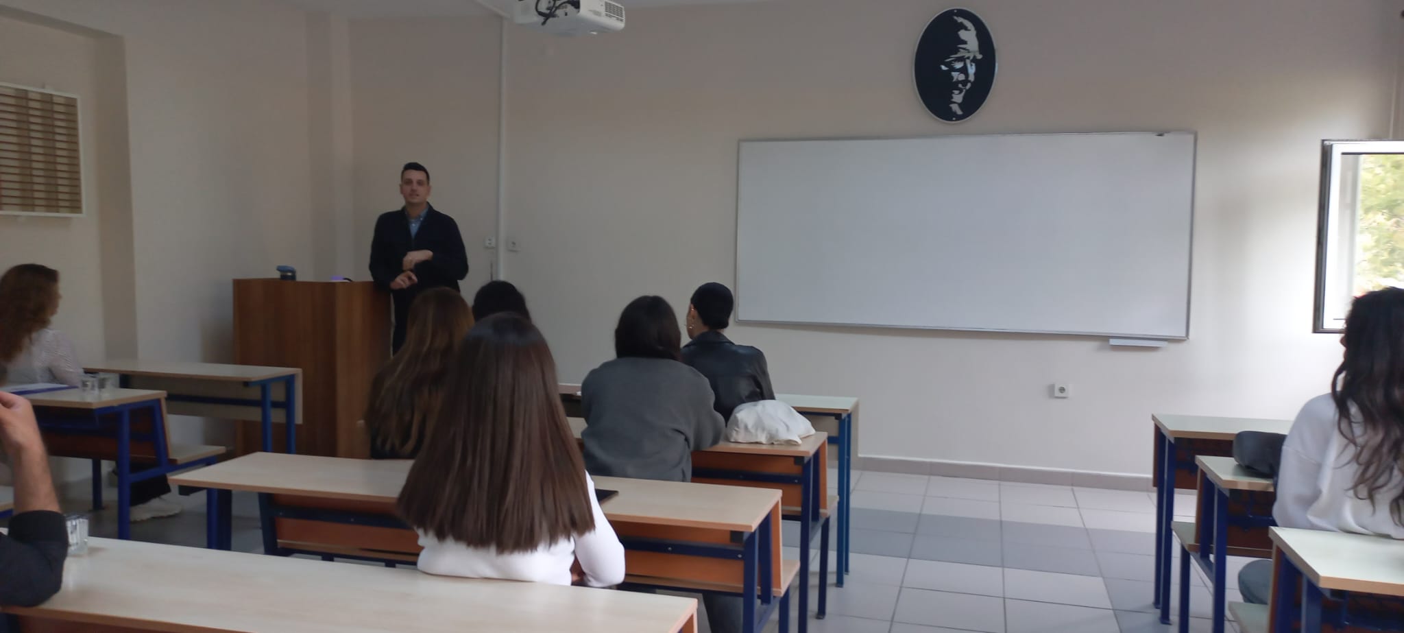 Namık Kemal Üniversitesi0